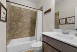 2665 Sherwood Drive - Photo 25