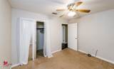 7923 Masters Drive - Photo 22