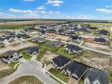 12004 Kenai Circle - Photo 27