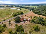 1803 Highway 144 - Photo 27