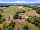 1803 Highway 144 - Photo 28
