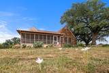 1803 Highway 144 - Photo 4