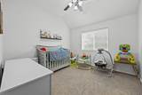 557 Vickie Street - Photo 25