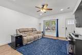 1031 Gandy Street - Photo 11