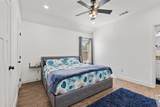 1031 Gandy Street - Photo 18