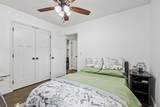 1031 Gandy Street - Photo 23