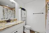 1031 Gandy Street - Photo 24