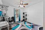 1031 Gandy Street - Photo 25