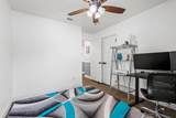 1031 Gandy Street - Photo 26
