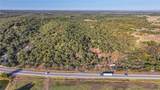 5154 Tx-175 Highway - Photo 1