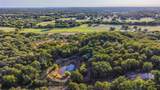 5154 Tx-175 Highway - Photo 10