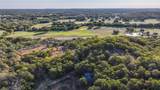 5154 Tx-175 Highway - Photo 13