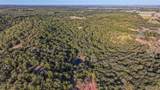 5154 Tx-175 Highway - Photo 16