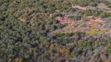 5154 Tx-175 Highway - Photo 17
