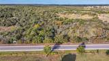 5154 Tx-175 Highway - Photo 2