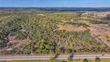5154 Tx-175 Highway - Photo 3