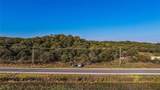 5154 Tx-175 Highway - Photo 4