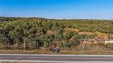 5154 Tx-175 Highway - Photo 5