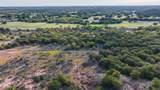 5154 Tx-175 Highway - Photo 6
