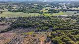 5154 Tx-175 Highway - Photo 7