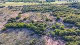 5154 Tx-175 Highway - Photo 8