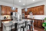 5517 Pinewood Drive - Photo 10