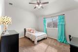5517 Pinewood Drive - Photo 25