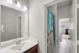 5517 Pinewood Drive - Photo 29