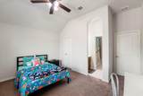 5517 Pinewood Drive - Photo 30