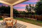 5517 Pinewood Drive - Photo 31