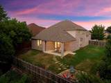 5517 Pinewood Drive - Photo 32