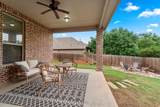 5517 Pinewood Drive - Photo 33