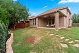 5517 Pinewood Drive - Photo 34