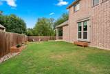 5517 Pinewood Drive - Photo 35