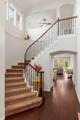 5517 Pinewood Drive - Photo 4