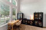 5517 Pinewood Drive - Photo 6