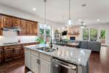 5517 Pinewood Drive - Photo 8