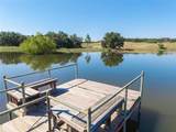 8675 County Road 225 - Photo 1