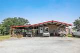 8675 County Road 225 - Photo 15