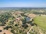 8675 County Road 225 - Photo 16