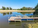 8675 County Road 225 - Photo 19