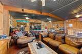 8675 County Road 225 - Photo 2