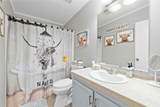 8675 County Road 225 - Photo 20