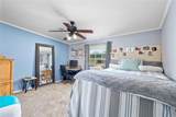 8675 County Road 225 - Photo 22