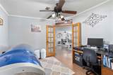8675 County Road 225 - Photo 24