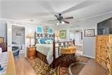 8675 County Road 225 - Photo 25