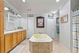 8675 County Road 225 - Photo 26