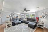 8675 County Road 225 - Photo 27