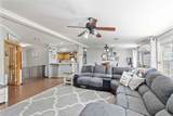 8675 County Road 225 - Photo 28