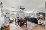 8675 County Road 225 - Photo 29